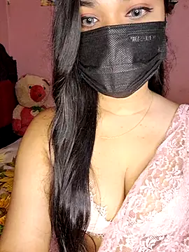 Snapshot of ariya-03 chatting on May 2026 08:18:02 PM ariya-03 online show from May 2026 08:18:02 PM
