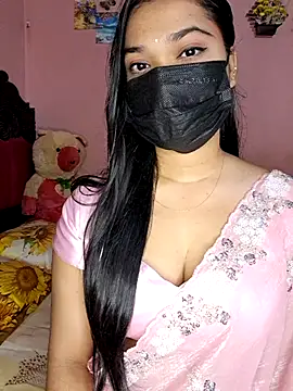 Snapshot of ariya-03 chatting on June 2026 07:56:01 PM ariya-03 online show from June 2026 07:56:01 PM