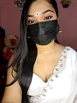 Snapshot of ariya-03 chatting on June 2026 08:00:02 PM ariya-03 online show from June 2026 08:00:02 PM