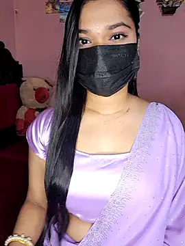 Snapshot of ariya-03 chatting on June 2026 07:49:02 PM ariya-03 online show from June 2026 07:49:02 PM