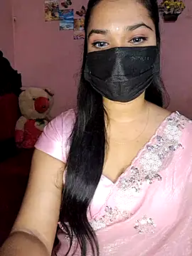 Snapshot of ariya-03 chatting on June 2026 07:57:02 PM ariya-03 online show from June 2026 07:57:02 PM