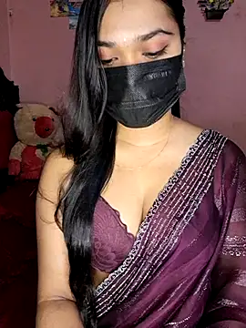 Snapshot of ariya-03 chatting on July 2026 08:04:02 PM ariya-03 online show from July 2026 08:04:02 PM