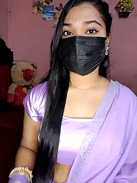 Snapshot of ariya-03 chatting on July 2026 07:40:02 PM ariya-03 online show from July 2026 07:40:02 PM