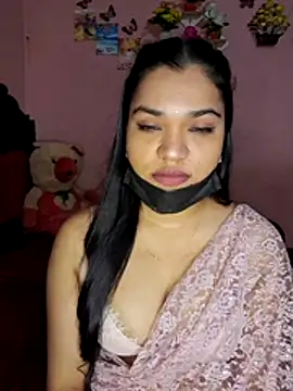 Snapshot of ariya-03 chatting on July 2026 08:25:01 PM ariya-03 online show from July 2026 08:25:01 PM