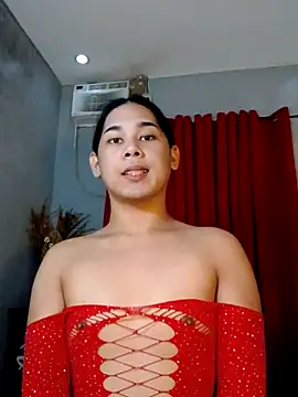 Kiethmadison Miller online show from November 2025 02:22:02 AM