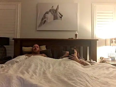 brokecountrylads online show from October 2025 12:39:02 PM