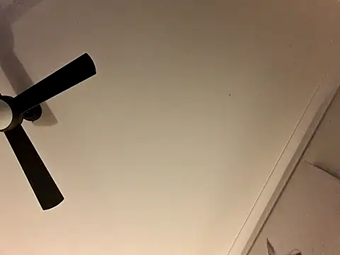 brokecountrylads online show from November 2025 09:41:02 AM