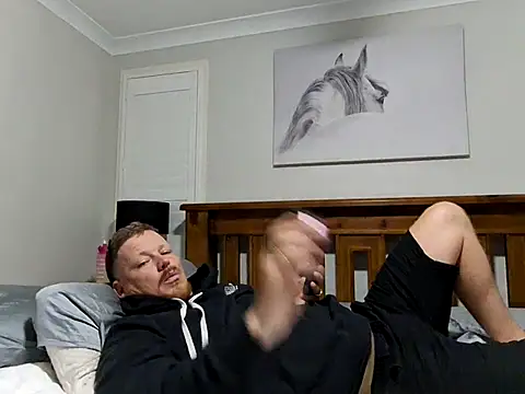 brokecountrylads online show from January 2026 11:58:02 AM