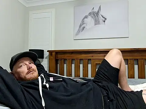 brokecountrylads online show from January 2026 08:18:01 AM