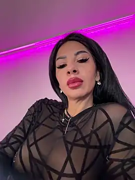 RileyNox online show from March 2026 05:32:02 AM