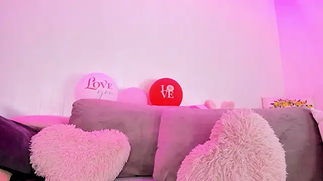 RileyNox online show from April 2026 03:15:02 AM