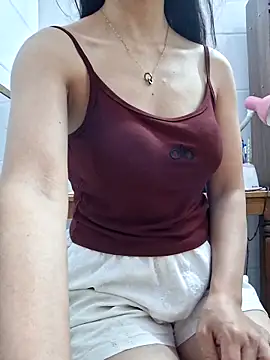 Snapshot of LazdyLy chatting on November 2025 03:47:02 PM LazdyLy online show from November 2025 03:47:02 PM