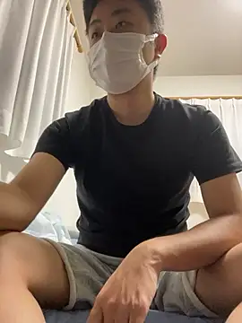 szk2412 online show from October 2025 02:37:02 PM