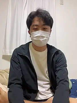 szk2412 online show from February 2026 02:48:01 PM