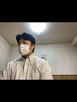 szk2412 online show from March 2026 03:25:01 PM