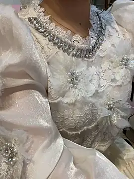 nusita baby online show from February 2026 02:18:01 PM