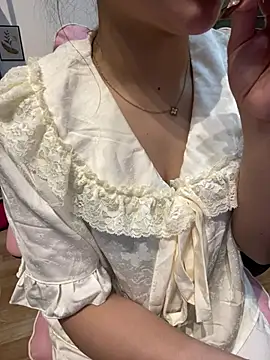 nusita baby online show from February 2026 11:42:02 AM