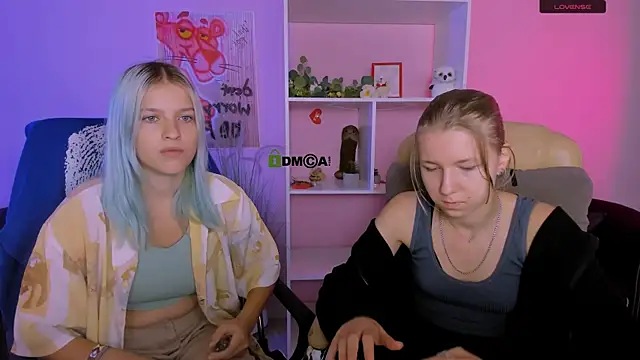 gloria bubble online show from September 2025 05:22:01 AM