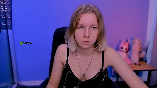 gloria bubble online show from October 2025 08:59:01 AM