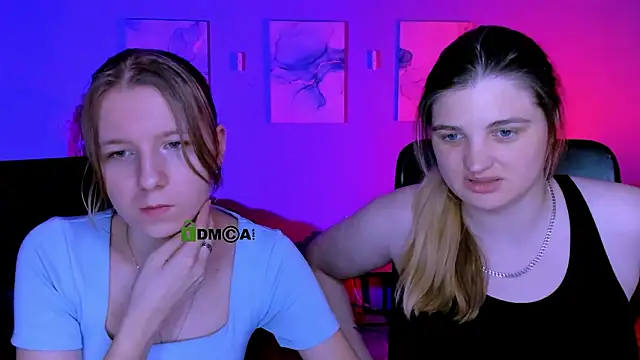 gloria bubble online show from March 2026 11:19:01 PM