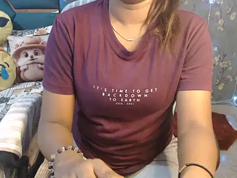 hot riaa25 online show from October 2025 05:13:02 PM