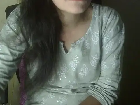 Neha Sharma1 online show from September 2025 01:35:02 PM