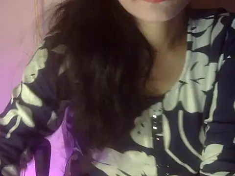 Neha Sharma1 online show from September 2025 12:52:02 PM