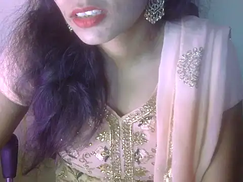 Neha Sharma1 online show from September 2025 12:08:02 PM