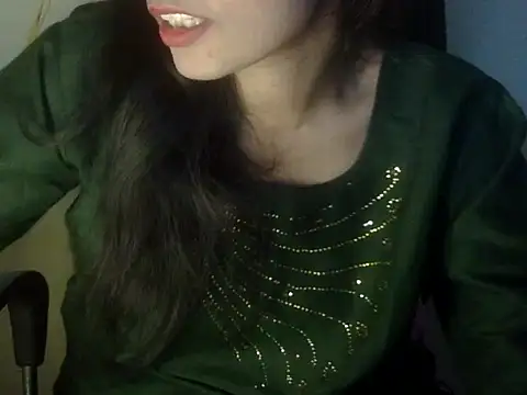 Neha Sharma1 online show from September 2025 11:25:01 AM