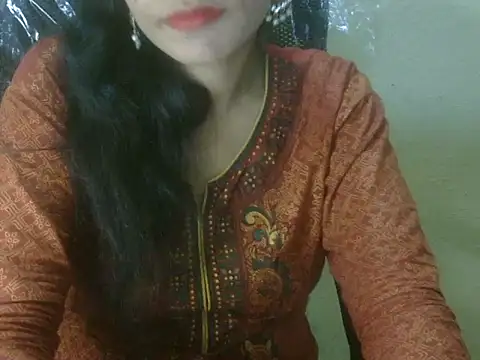 Neha Sharma1 online show from September 2025 12:21:01 PM