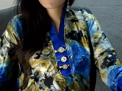 Neha Sharma1 online show from October 2025 01:08:02 PM