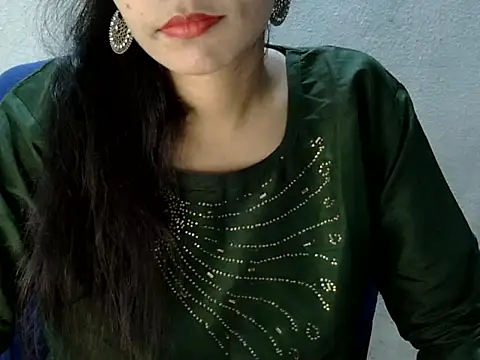 Neha Sharma1 online show from October 2025 11:42:01 AM