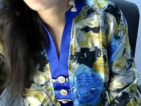 Neha Sharma1 online show from October 2025 11:55:01 AM