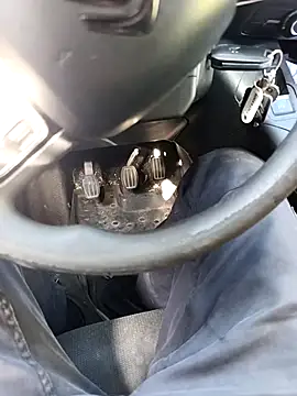 Snapshot of kirikou0644 chatting on October 2025 12:00:02 PM kirikou0644 online show from October 2025 12:00:02 PM