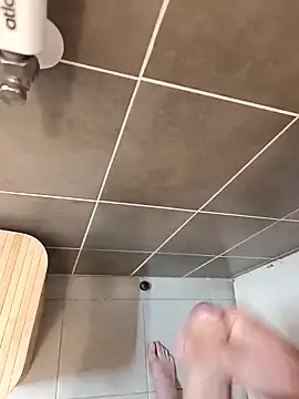 kirikou0644 online show from March 2026 04:33:01 PM