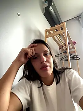 gaucha5 online show from January 2026 05:17:02 PM