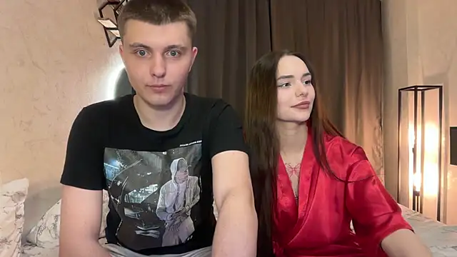 Denisx444 online show from May 2026 04:38:01 PM