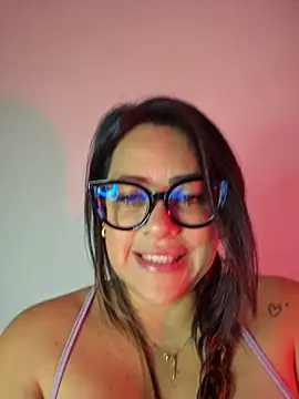 Nicoleefaith  online show from March 2026 12:46:01 PM