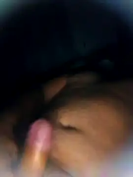 Darwinmoreno online show from June 2026 07:42:02 AM