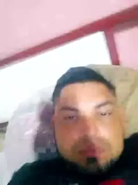Darwinmoreno online show from June 2026 08:46:02 AM