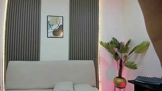 catalovex online show from October 2025 07:55:01 PM