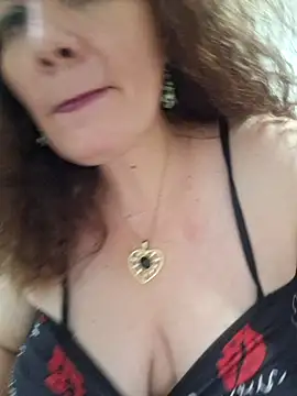 nohak model online show from October 2025 02:53:02 AM