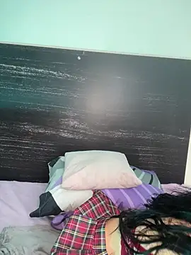 sharlot24 online show from March 2026 11:08:01 PM