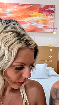 Snapshot of SydneySchmid chatting on July 2026 03:56:01 PM SydneySchmid online show from July 2026 03:56:01 PM