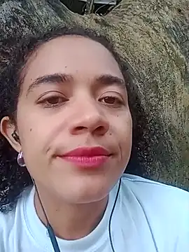 charlotte dante212 online show from November 2025 09:36:02 PM