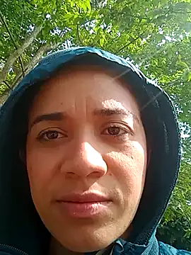 charlotte dante212 online show from March 2026 08:39:01 PM