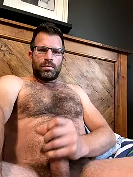 kyle YEG online show from November 2025 10:21:01 PM