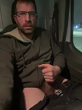 kyle YEG online show from February 2026 07:17:01 AM