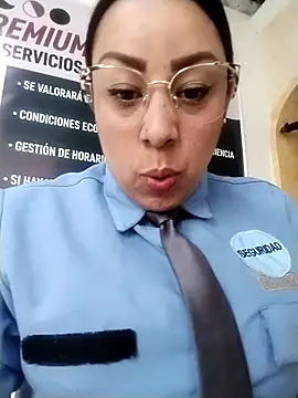 CRISTAL  11 online show from September 2025 01:12:01 PM