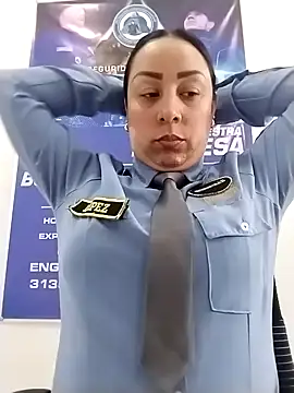 CRISTAL  11 online show from November 2025 12:48:02 PM